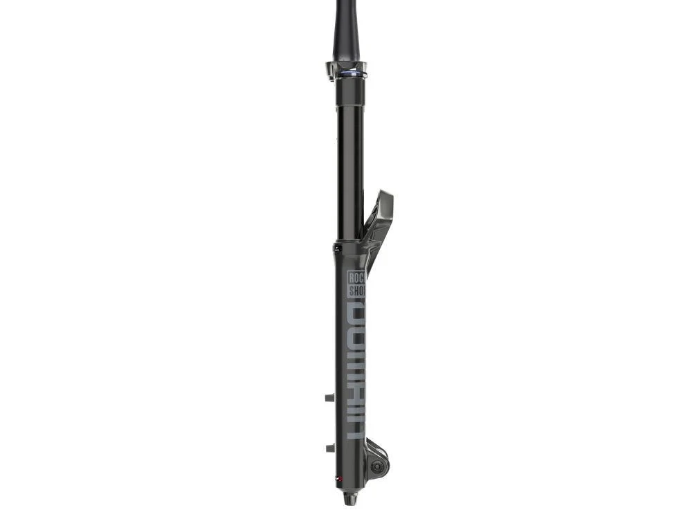 RockShox Domain RC 27.5" - Image 3