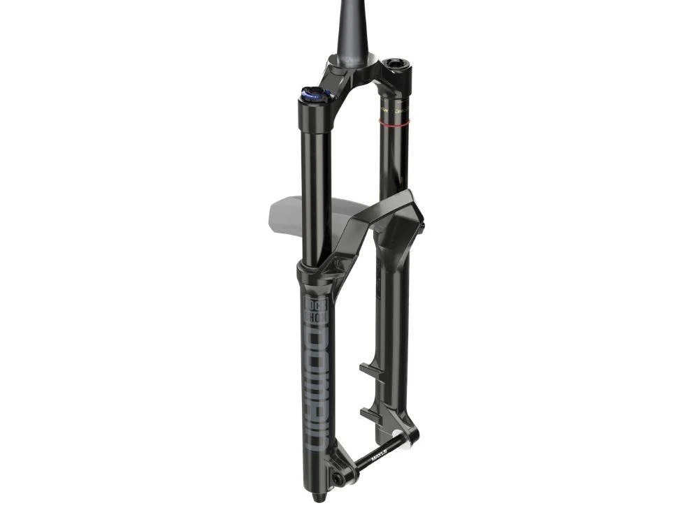 RockShox Domain RC 27.5" - Image 4