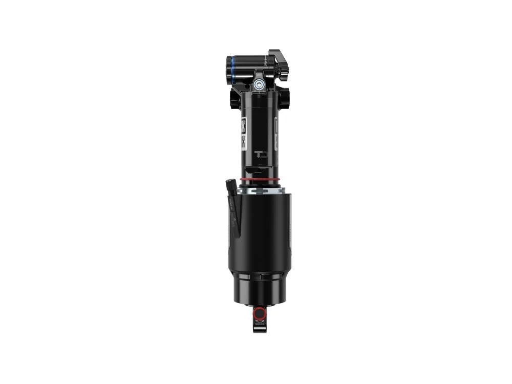 RockShox Vivid Ultimate DH - 225X70 - C1 - Image 3