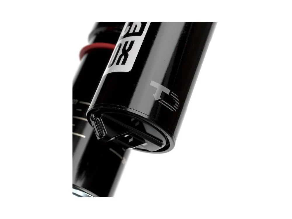 RockShox Vivid Ultimate DH - 225X70 - C1 - Image 5
