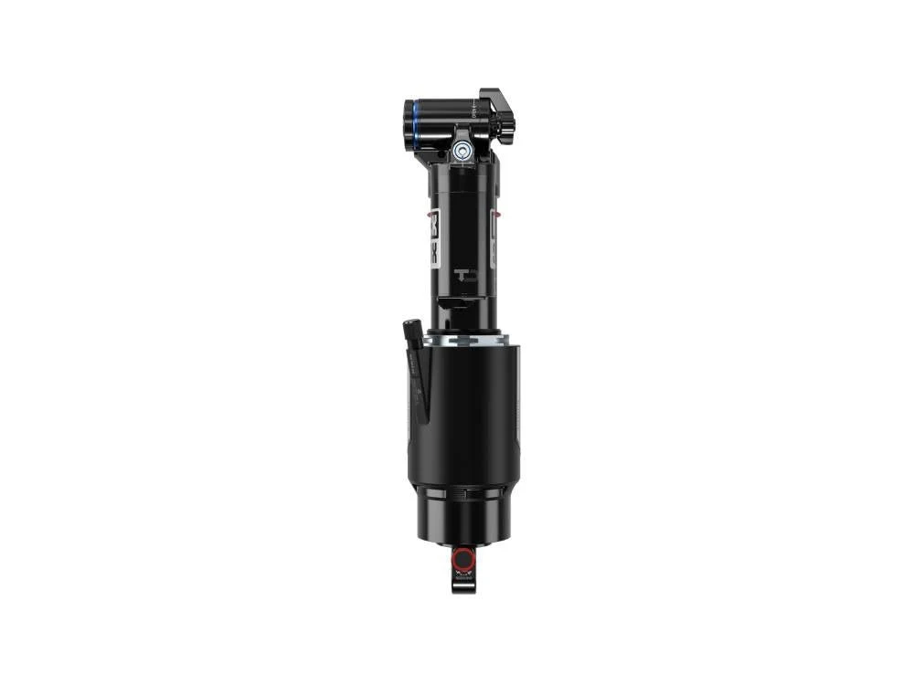 RockShox Vivid Ultimate - 210x55 - Specialized Stumpjumper Evo Carbon (2021+) - C1 - Image 3