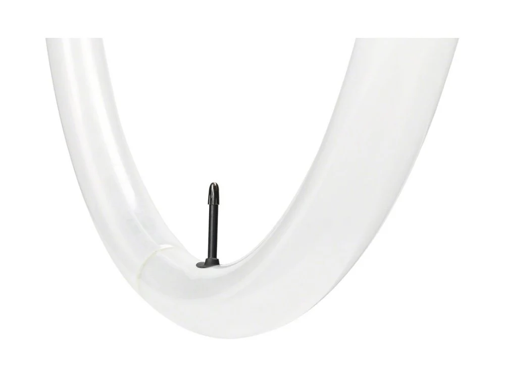 Schwalbe Aerothan Tube - 29 x 2.4 - 3.0, 40mm Presta Valve - Image 2