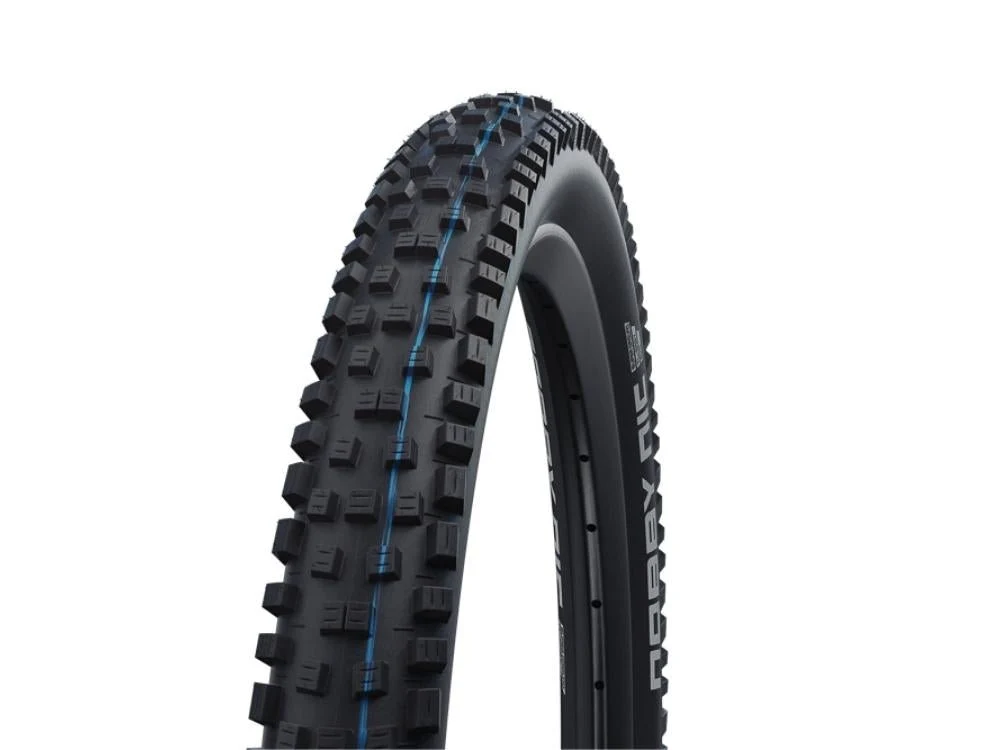 Schwalbe Nobby Nic Tire