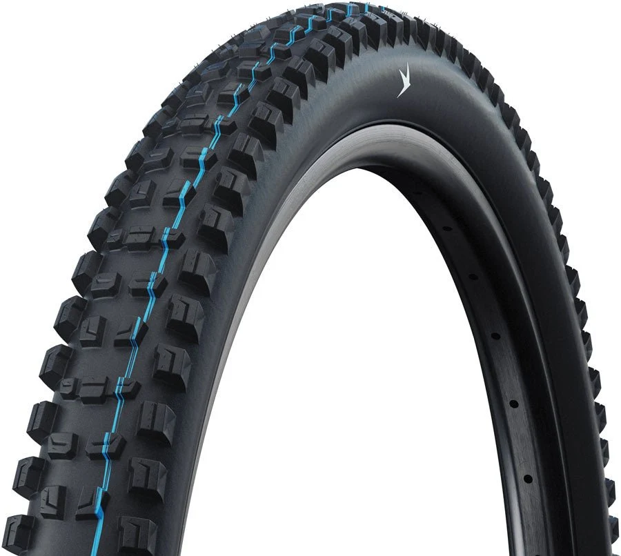 Schwalbe Romy - 27.5x2.4 - Trail - Mid