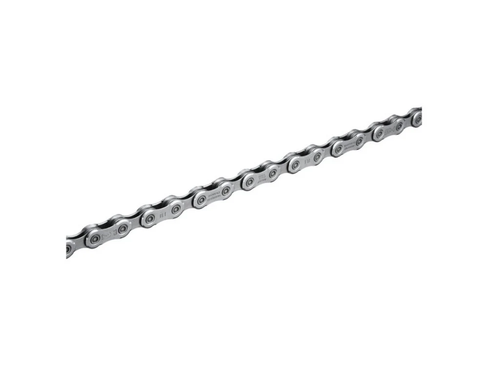 Shimano Deore M6100 Chain - 12 Speed