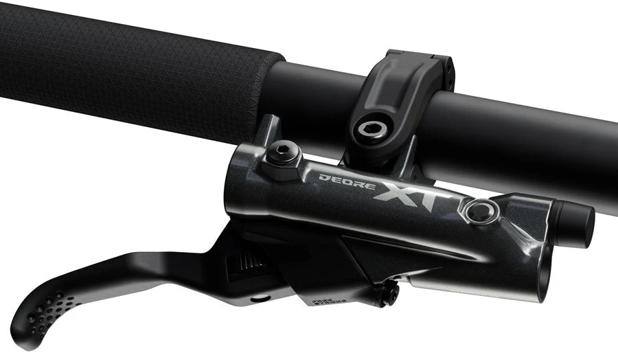 Shimano Deore XT M8200 Disc Brake - Right/Rear - Image 2