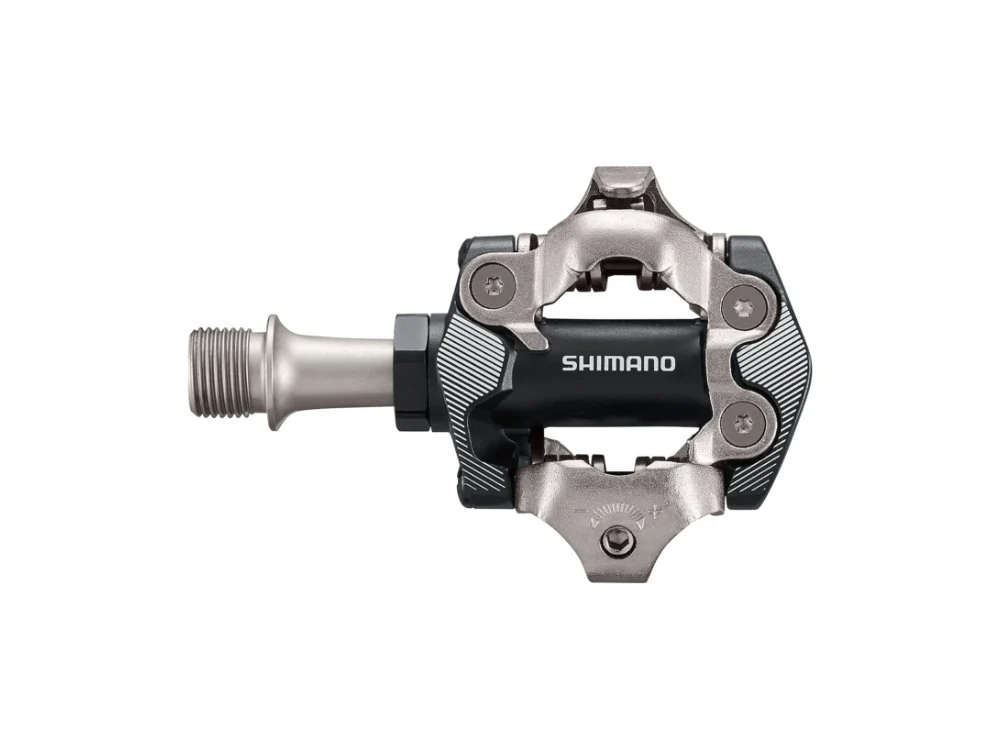 Shimano Deore XT SPD Pedal - Image 3