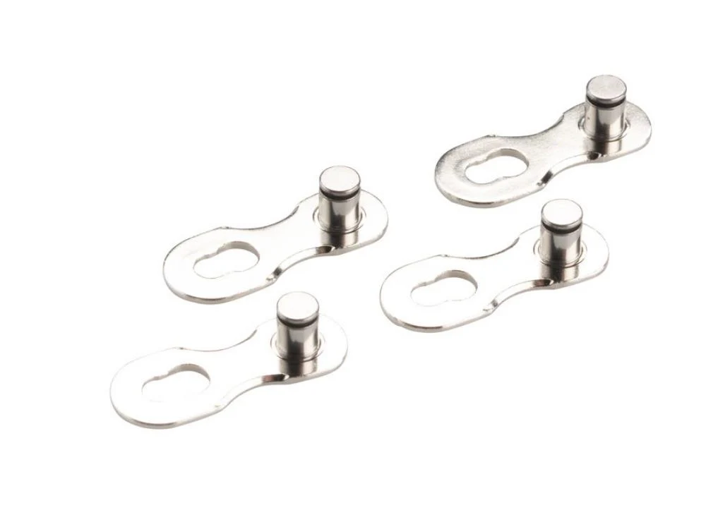 Shimano Quick Link - 12 Speed, Set of 2
