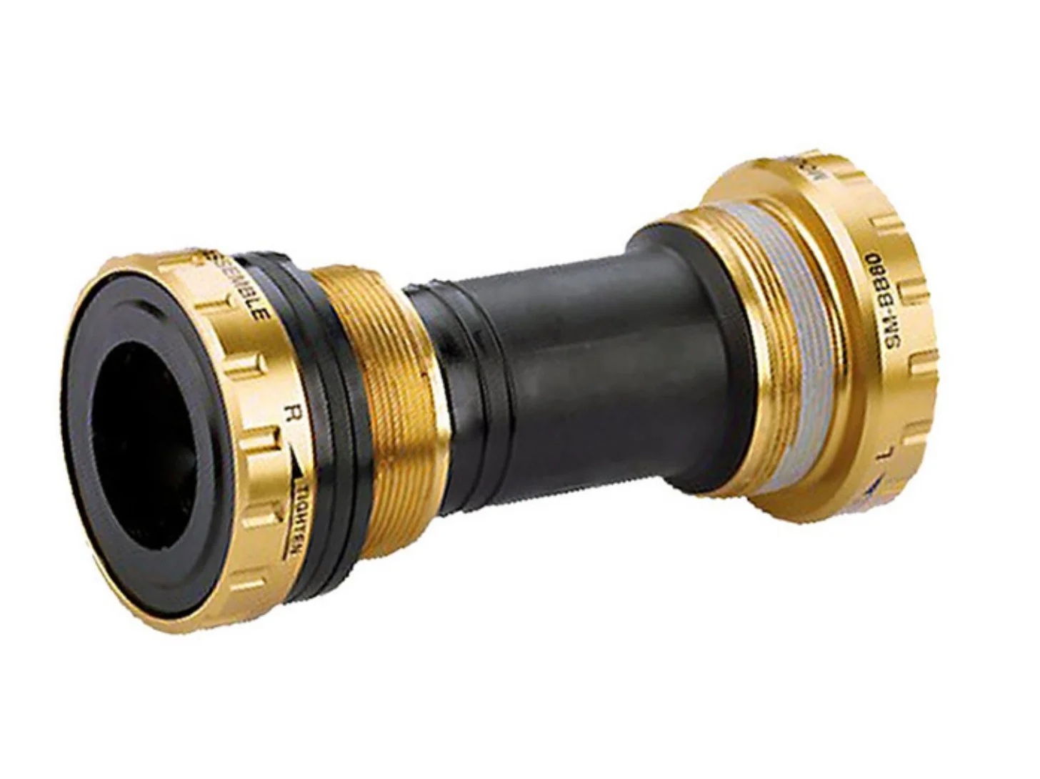 Shimano SM-BB80 Bottom Bracket