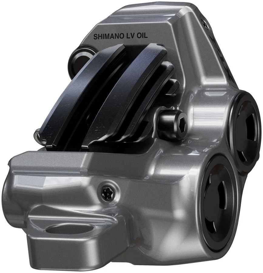 Shimano XTR M9220 Disc Brake - Right/Rear - Image 4