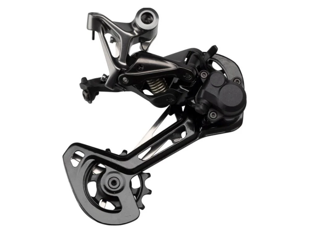Shimano XTR RD-M9100-SGS Rear Derailleur - 12 Speed