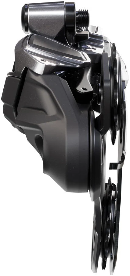Shimano XTR RD-M9250-GS Di2 Wireless Rear Derailleur - Image 4