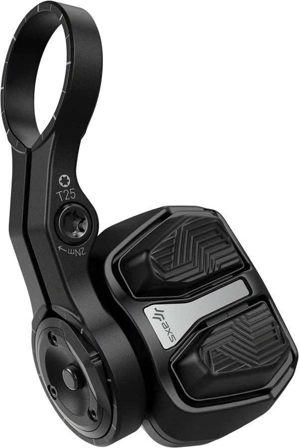 SRAM AXS Pod Ultimate Controller - Left / Right - D1