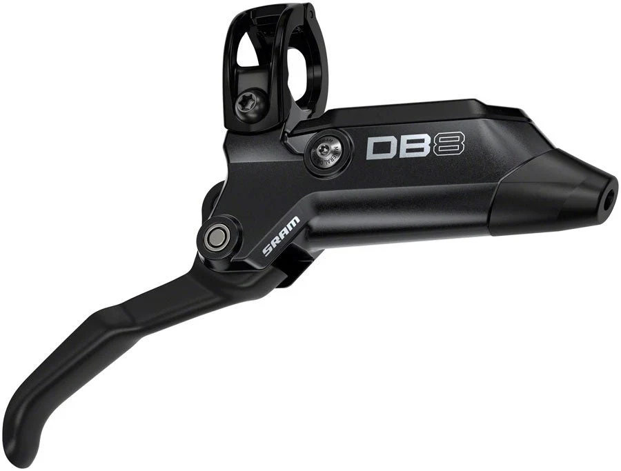 SRAM DB8 Stealth Disc Brake - Front - Image 2