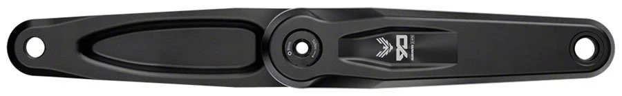 SRAM Eagle 90 Ebike Crankarms - 170mm - ISIS Bosch BDU38 Cap