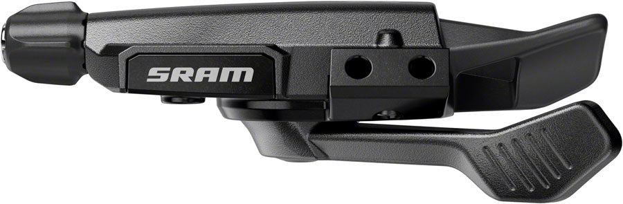 SRAM Eagle 90 T-Type Ebike Shifter - Image 2