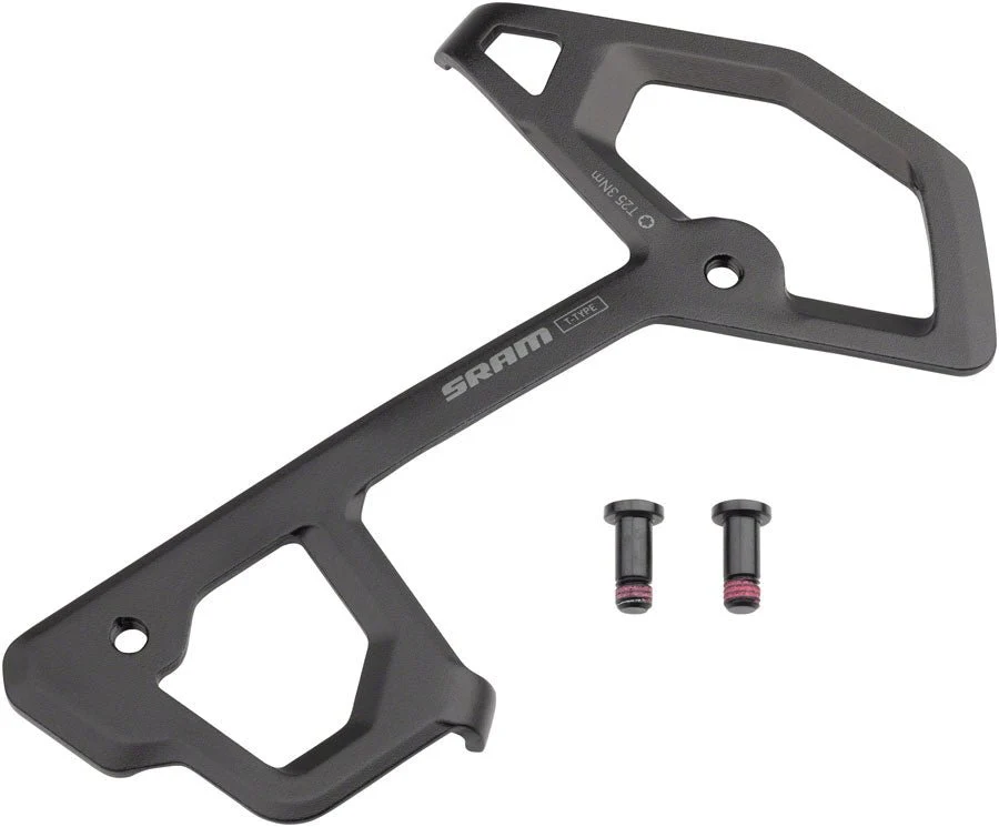 SRAM Eagle T-Type AXS XX SL/XX/XO Rear Derailleur Inner Cage