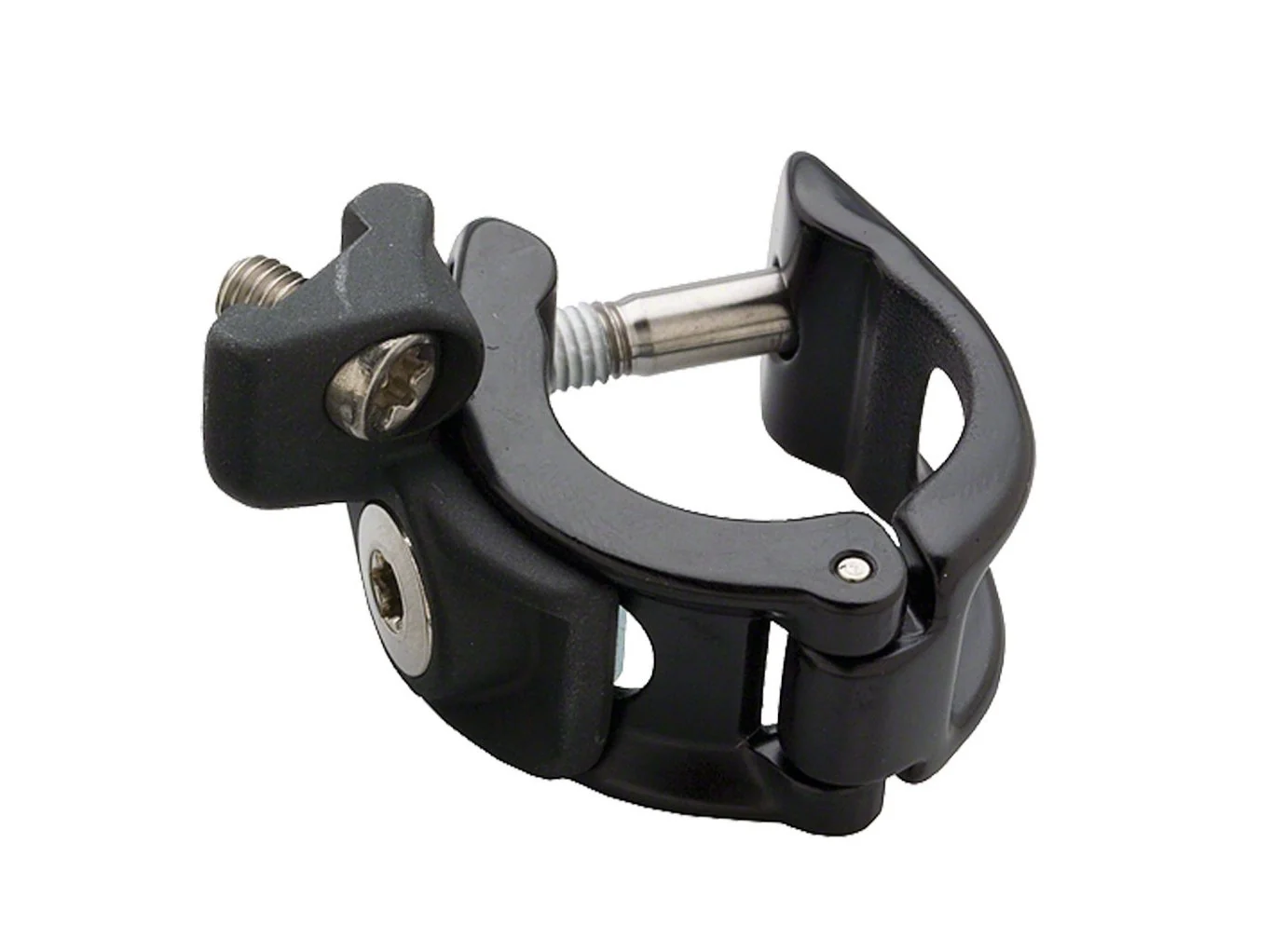 SRAM Matchmaker X Adapters