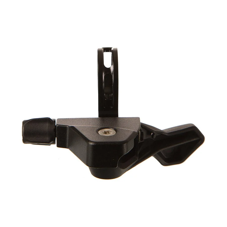 SRAM Dropper Lever