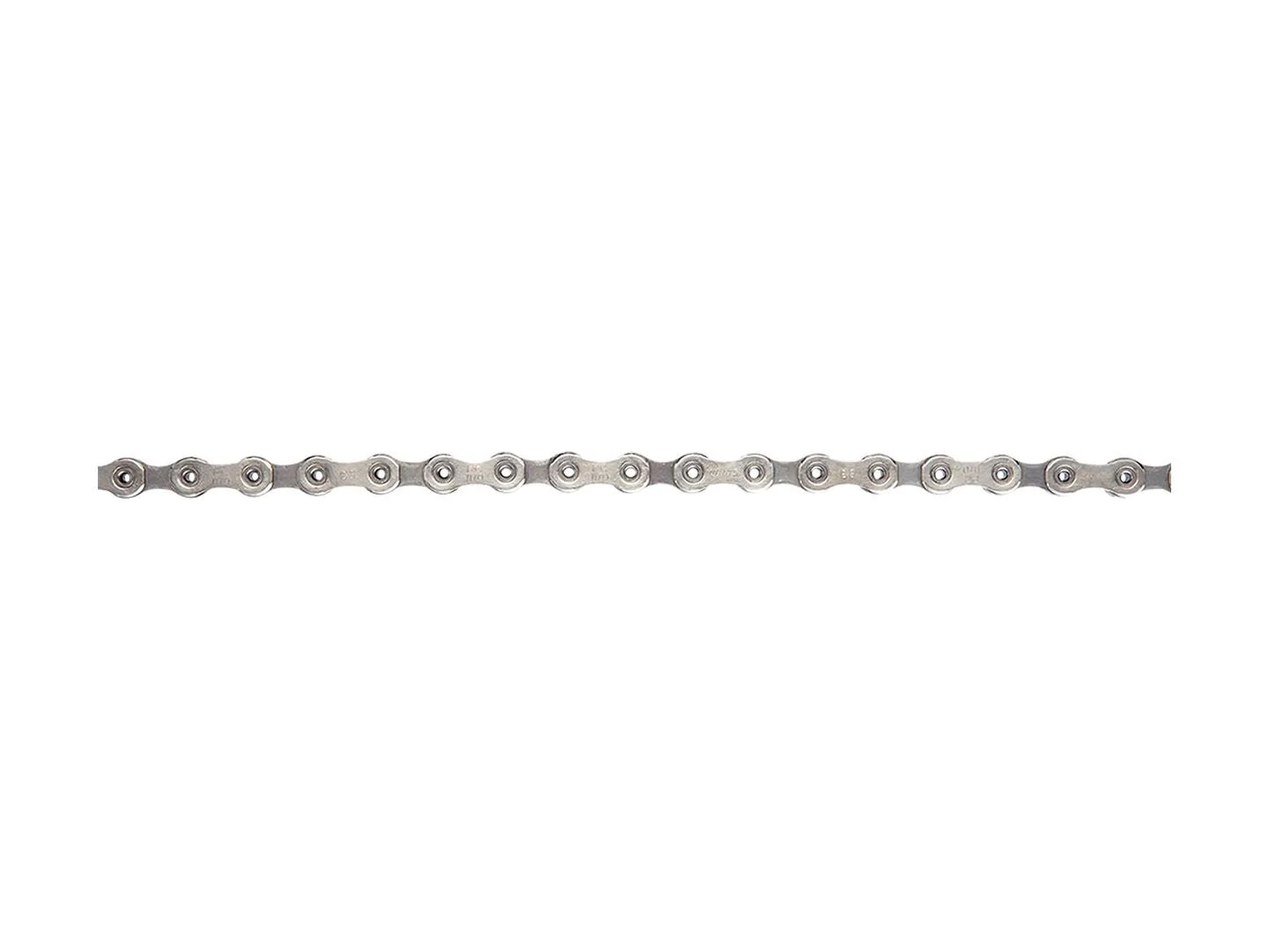 SRAM PC-1170 Chain - 11-Speed, 120 Links, Silver/Gray