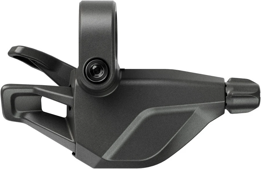 SRAM S100 Eagle Trigger Shifter