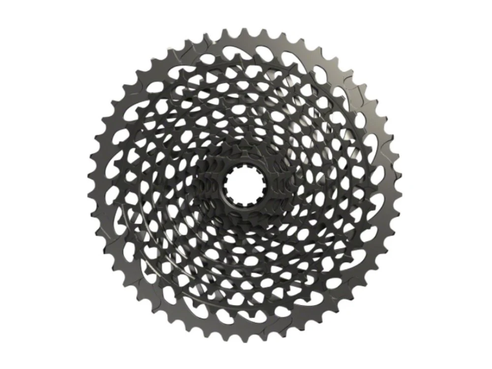 SRAM XG-1295 X01 Eagle Cassette