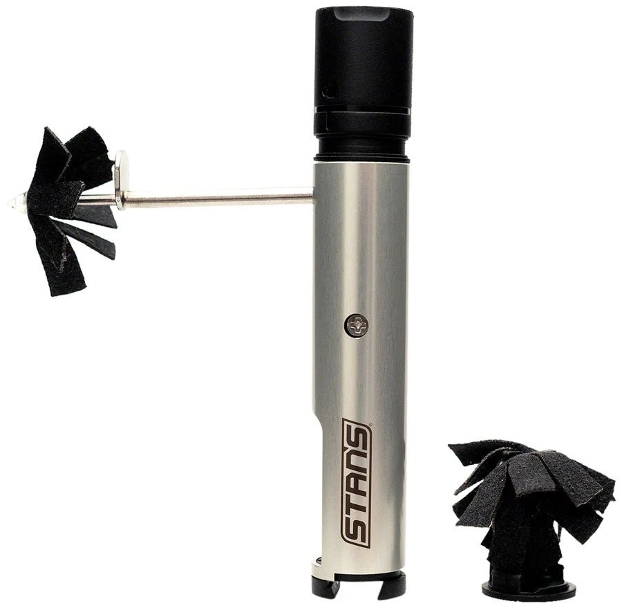 Stan's NoTubes Incredible Dart Tubeless Repair Tool