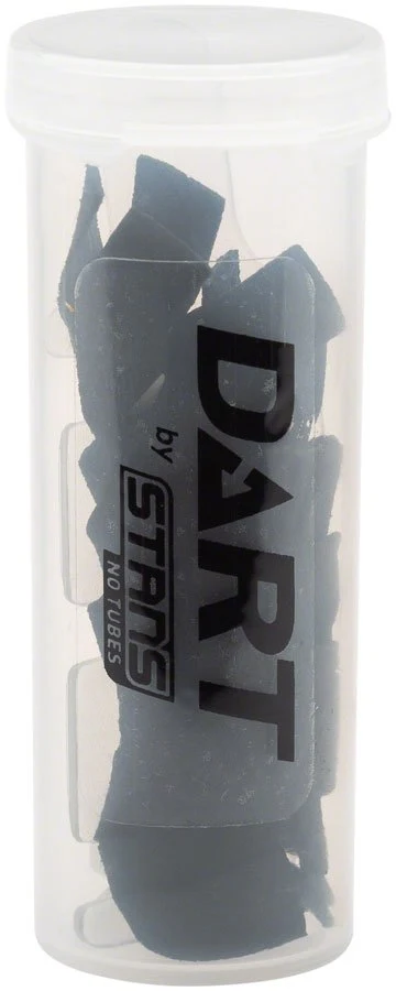 Stan's NoTubes Dart Tool Refill Kit - Pack of 5 - Image 2