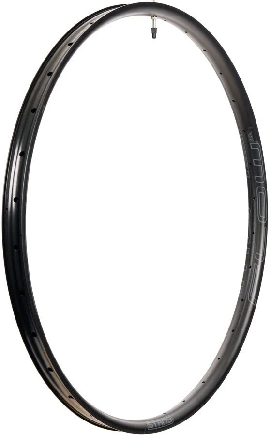 Stan's NoTubes Flow EX3 Rim - 29" - 32H