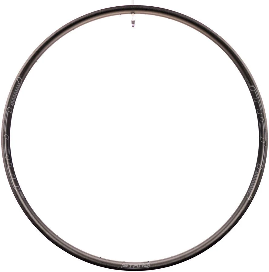 Stan's NoTubes Flow EX3 Rim - 29" - 32H - Image 2