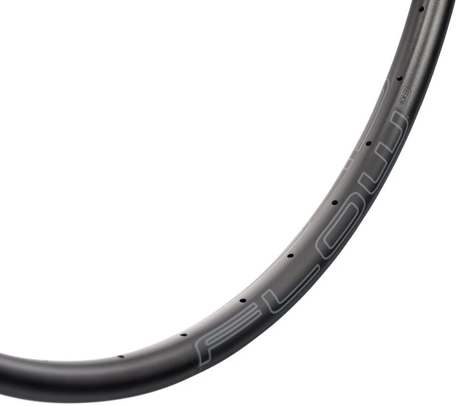 Stan's NoTubes Flow EX3 Rim - 29" - 32H - Image 3