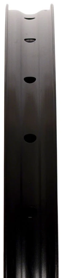 Stan's NoTubes Flow EX3 Rim - 29" - 32H - Image 4