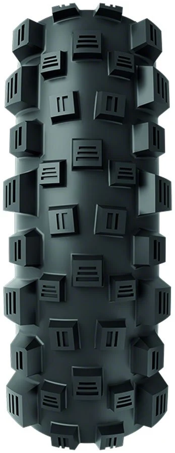 Vittoria Martello Race Tire - 27.5x2.4 - Tubeless 2PLY Folding - Enduro 1C G2.0 - Image 2