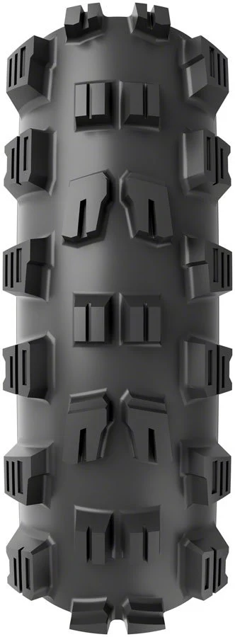 Vittoria Mazza Race Tire - 29x2.4 - Tubeless 2PLY Folding - Enduro 1C G2.0 - Image 2