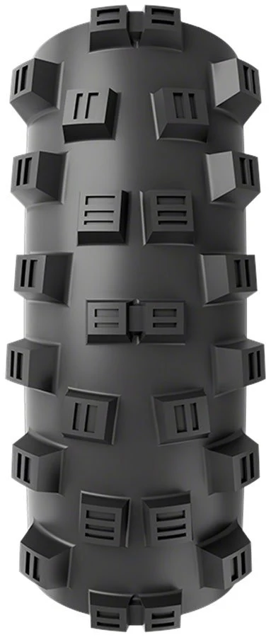 Vittoria Mota Tire - 29 x 2.4 Tubeless 2PLY Folding Black Enduro 4C G2.0 - Image 2