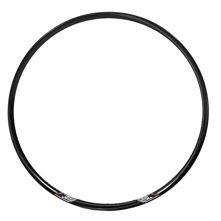 We Are One Revive Carbon Rim - 700c - 32h