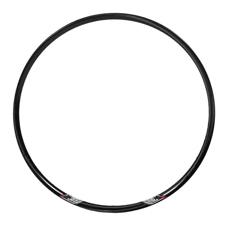 We Are One Union Carbon Rim - 29" - 28h
