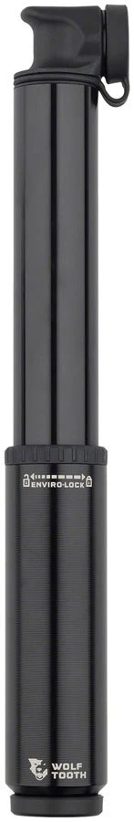 Wolf Tooth Encase Pump - 85cc - Image 3
