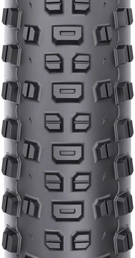 WTB Ranger Tire - 29 x 2.4 - TCS Tubeless Folding - Light/Fast Rolling Dual DNA SG2 - Image 2