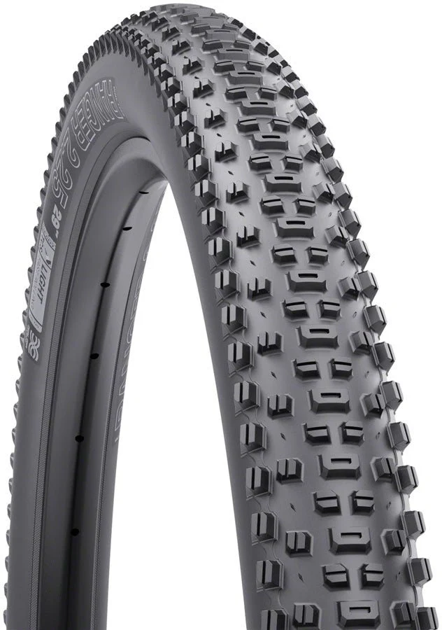 WTB Ranger Tire - 29 x 3.0 - TCS Tubeless Folding - Light/Fast Rolling Dual DNA SG2
