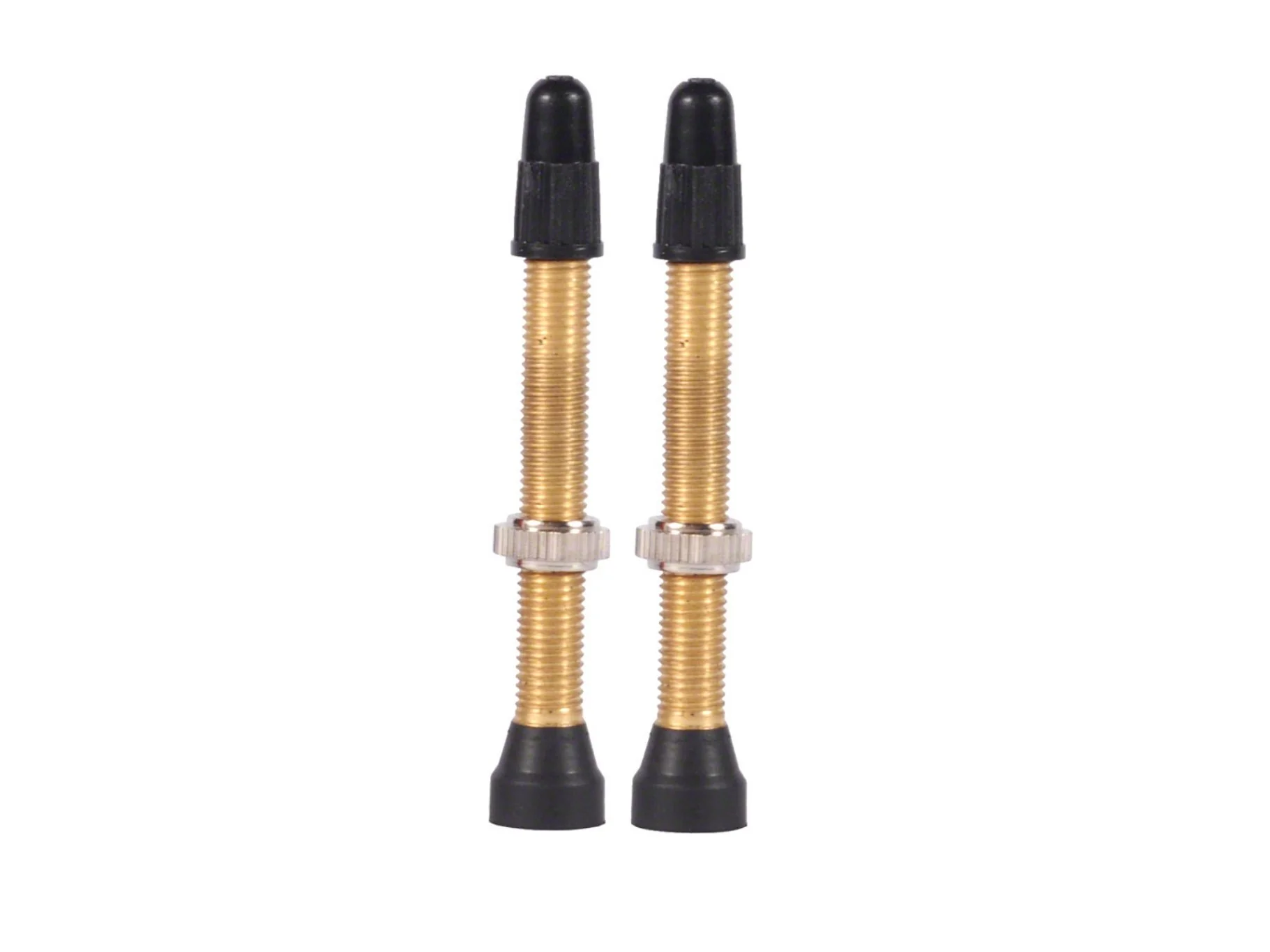 WTB TCS Valve