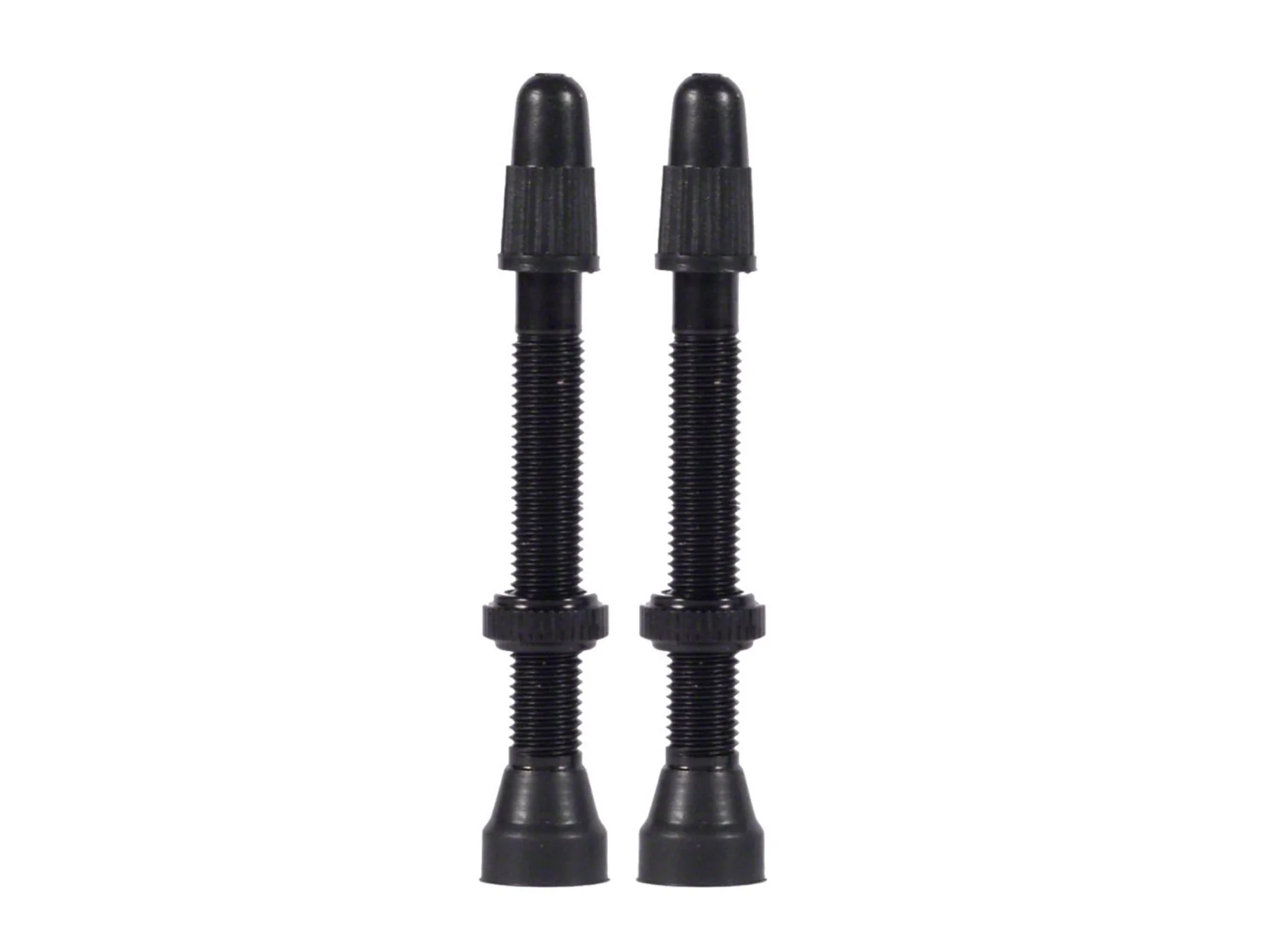 WTB TCS Valve - Image 2