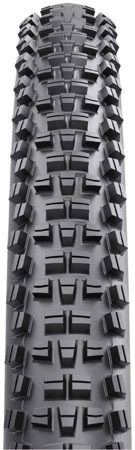 WTB Trail Boss Tire - 29x2.25 - TCS Tubeless Folding Bead - Light/Fast Rolling TriTec SG2 - Image 2
