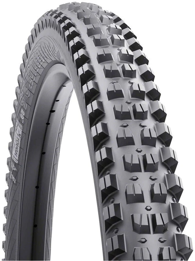 WTB Verdict Tire - 29 x 2.5 - TCS Tubeless Folding - Tough/High Grip TriTec E25