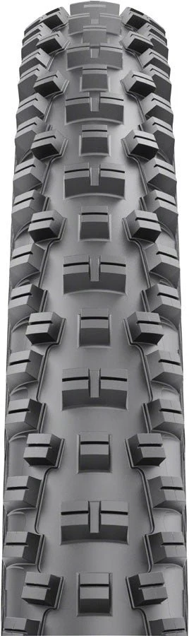 WTB Vigilante Tire - 27.5 x 2.5 - TCS Tubeless Folding - Light/High Grip TriTec SG2 - Image 2