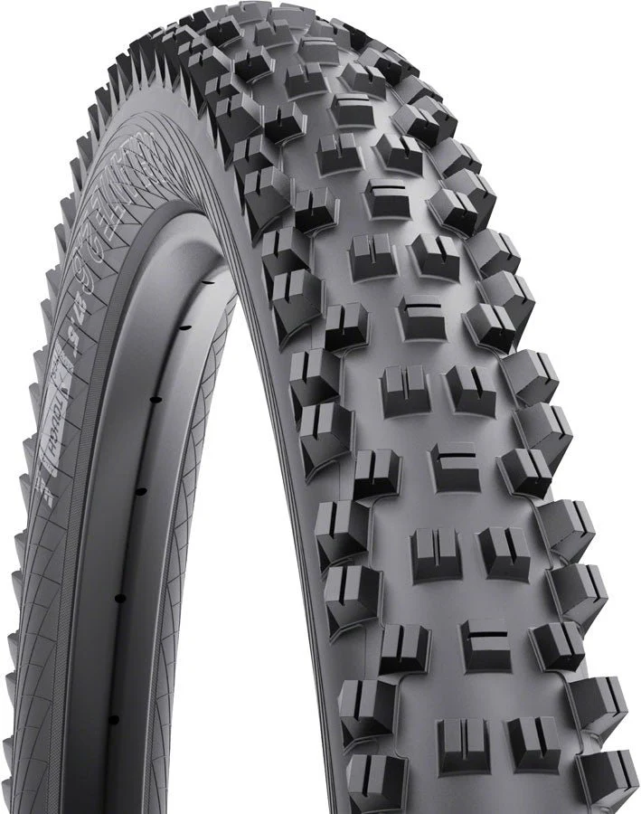 WTB Vigilante Tire - 29 x 2.6 - TCS Tubeless Folding - Tough/High Grip TriTec E25