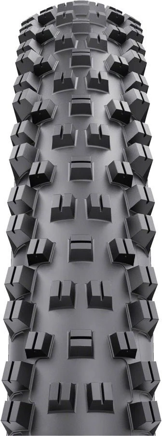 WTB Vigilante Tire - 29 x 2.6 - TCS Tubeless Folding - Tough/High Grip TriTec E25 - Image 2